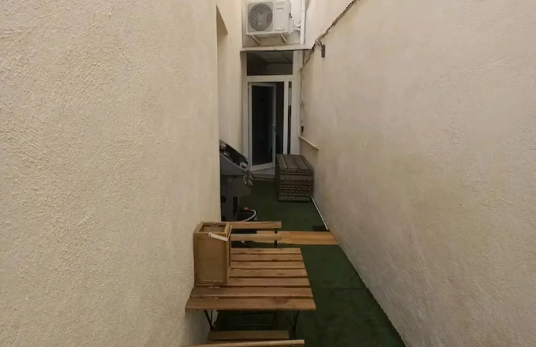 Le petit Clémenceau-1